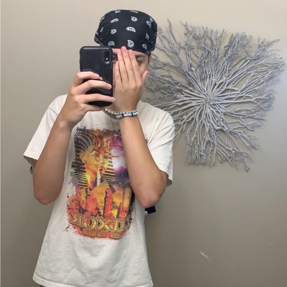 Meet your Posher, Julien - Picture 7 of 8